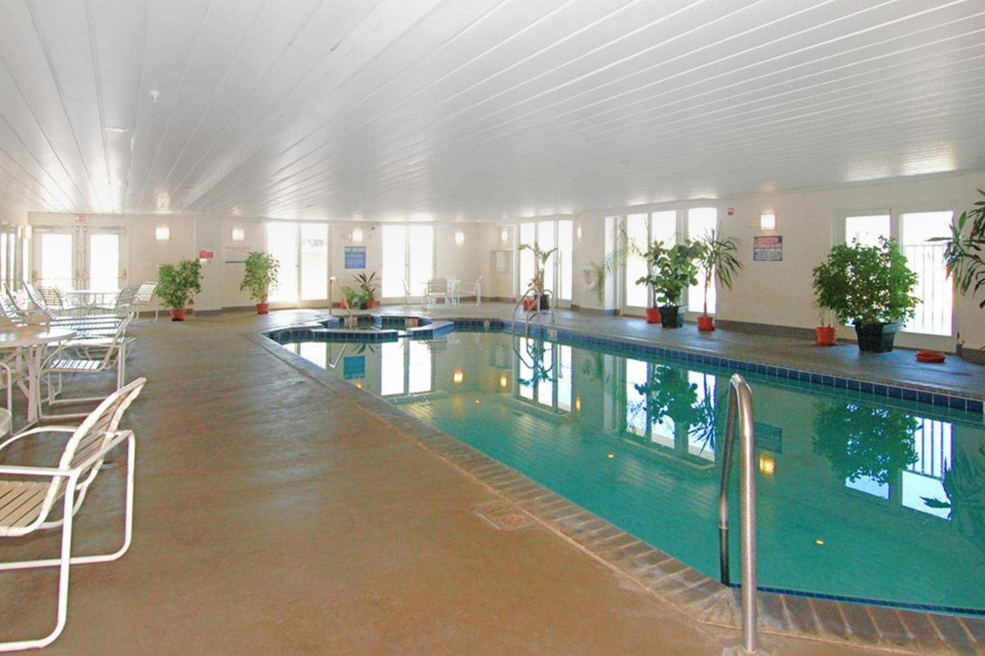 Villa Adagio Ocean City Habitación foto