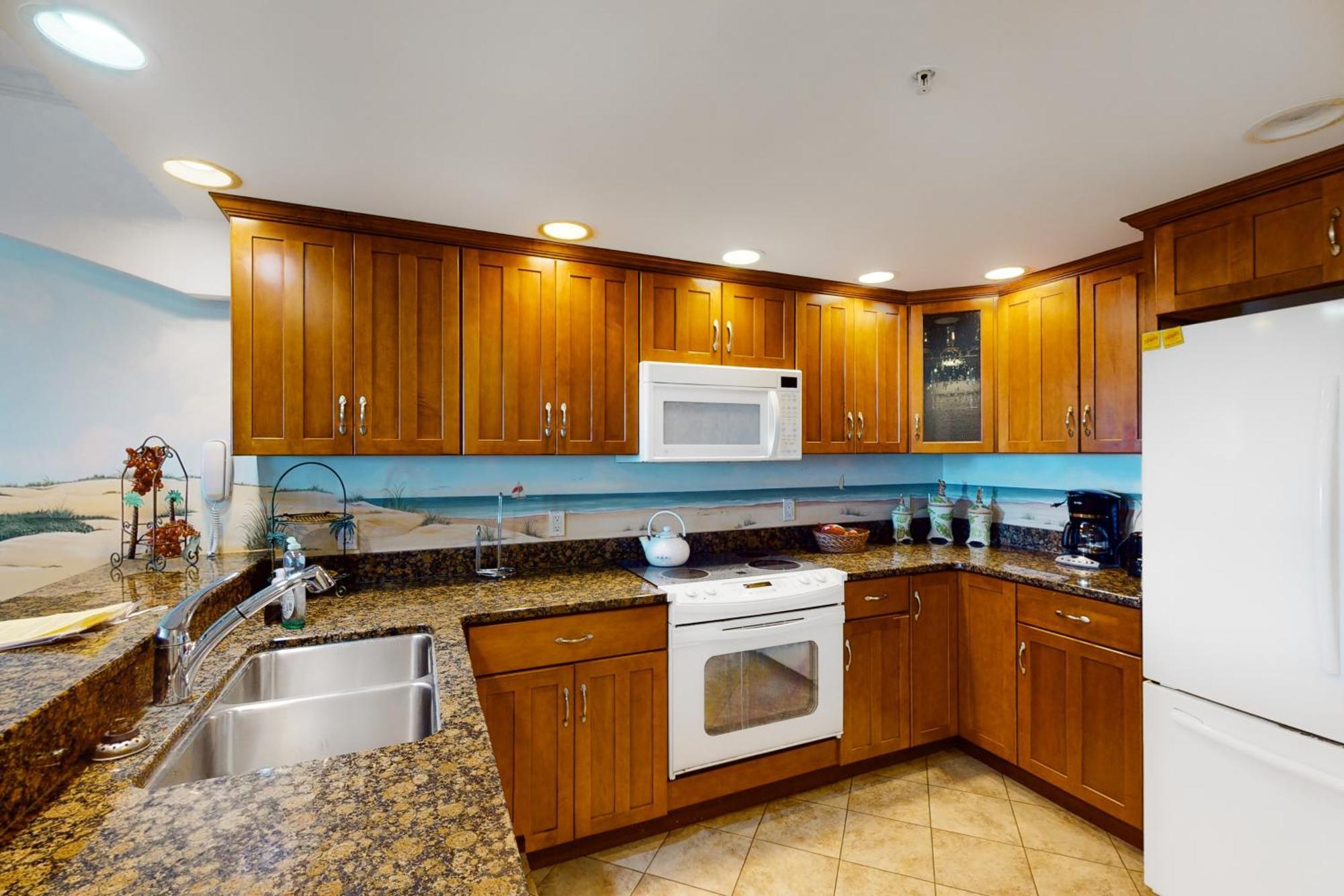 Villa Adagio Ocean City Habitación foto