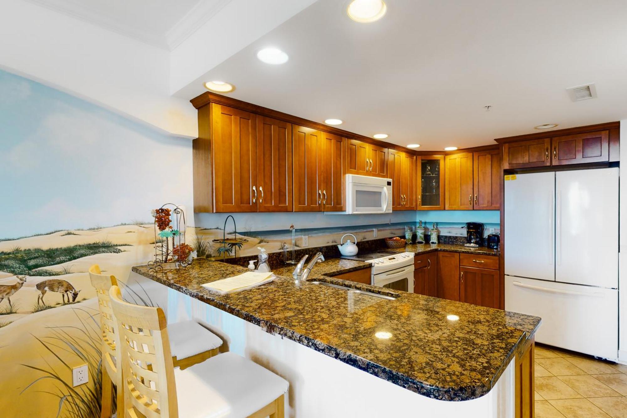 Villa Adagio Ocean City Exterior foto