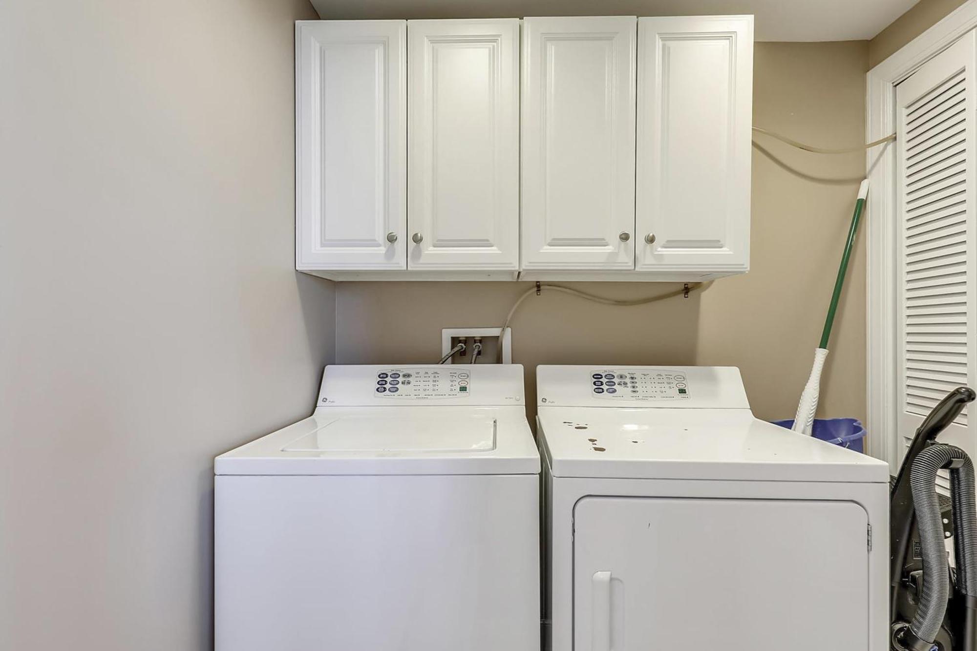 Villa Adagio Ocean City Habitación foto