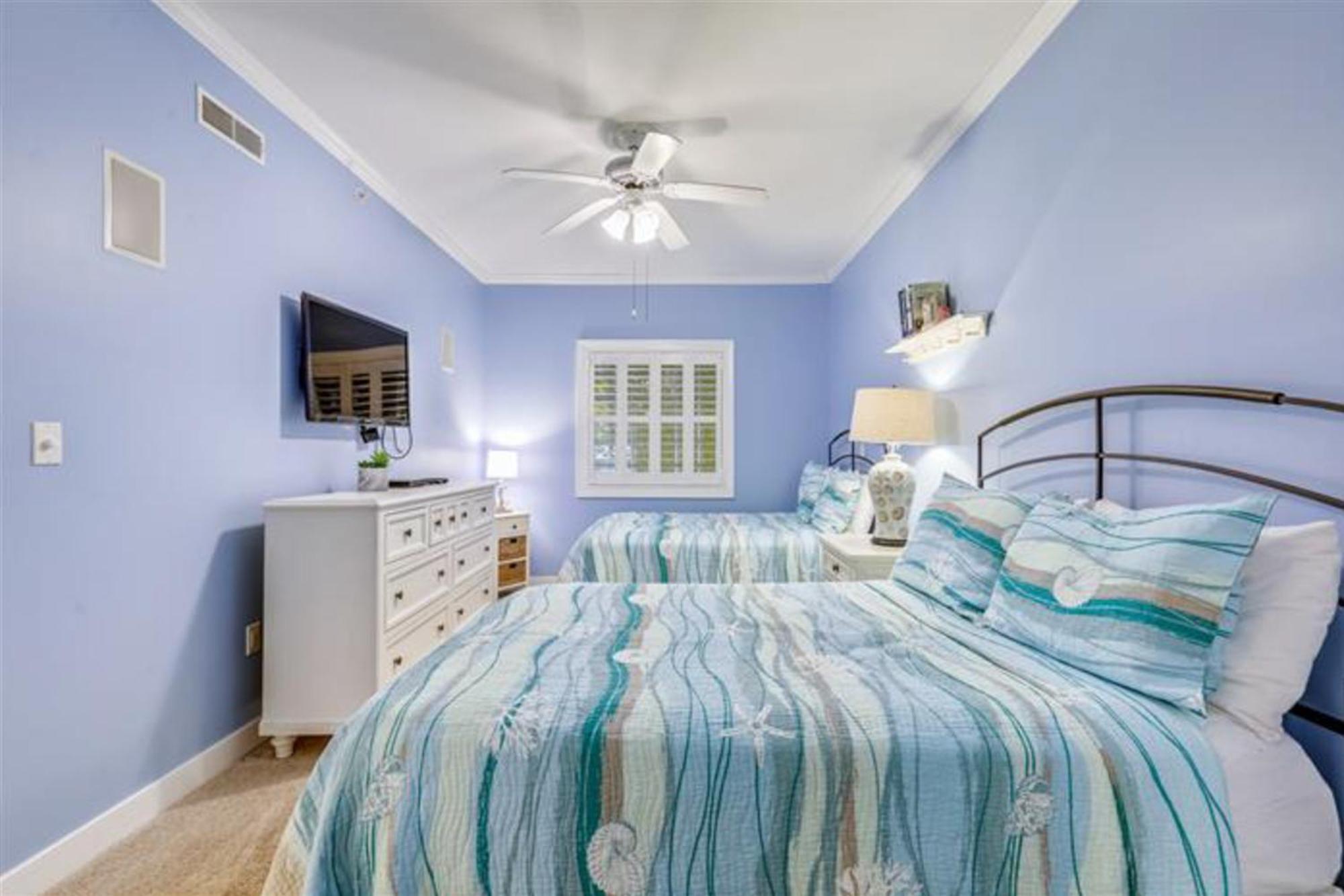 Villa Adagio Ocean City Habitación foto