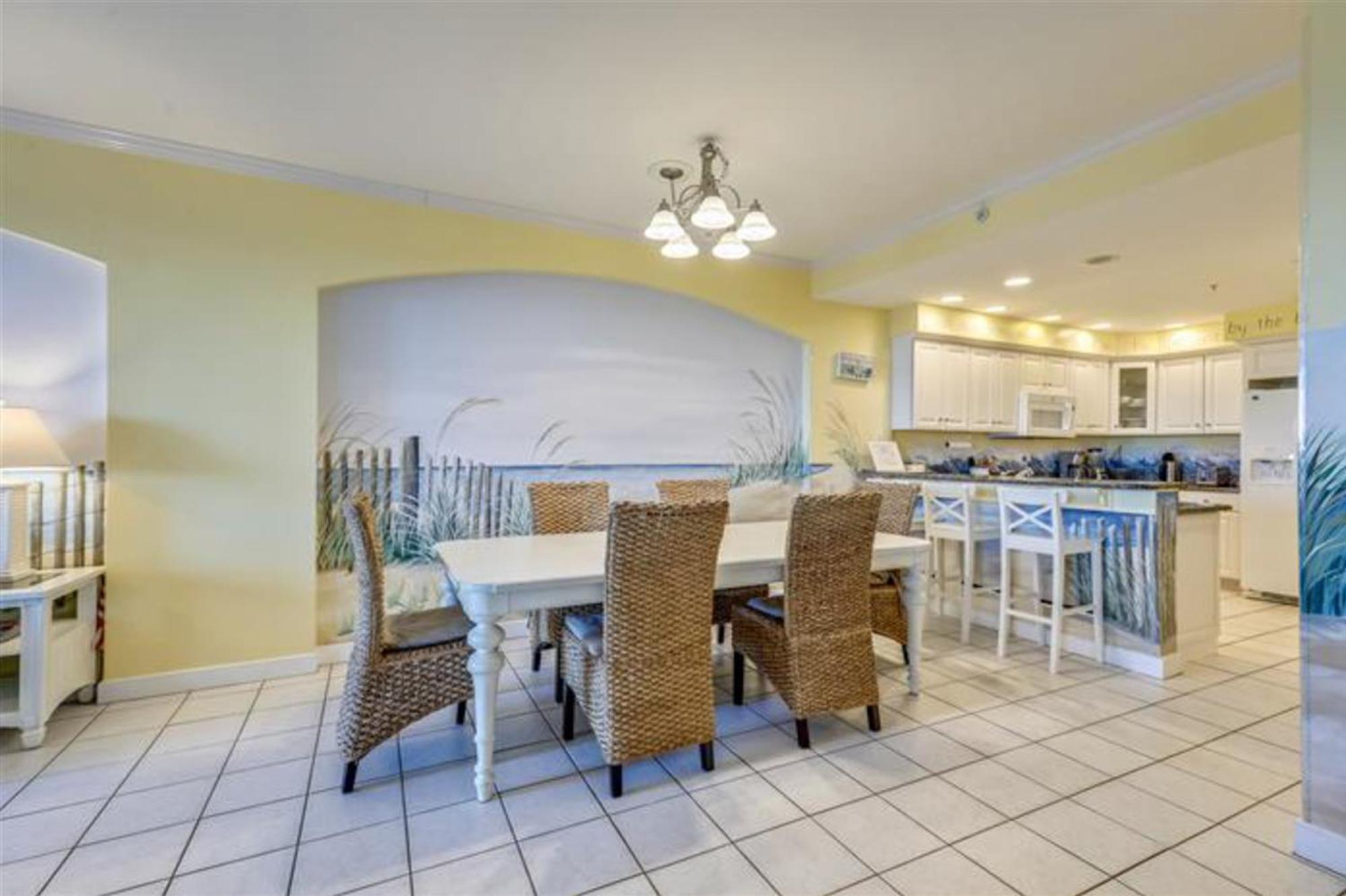 Villa Adagio Ocean City Habitación foto