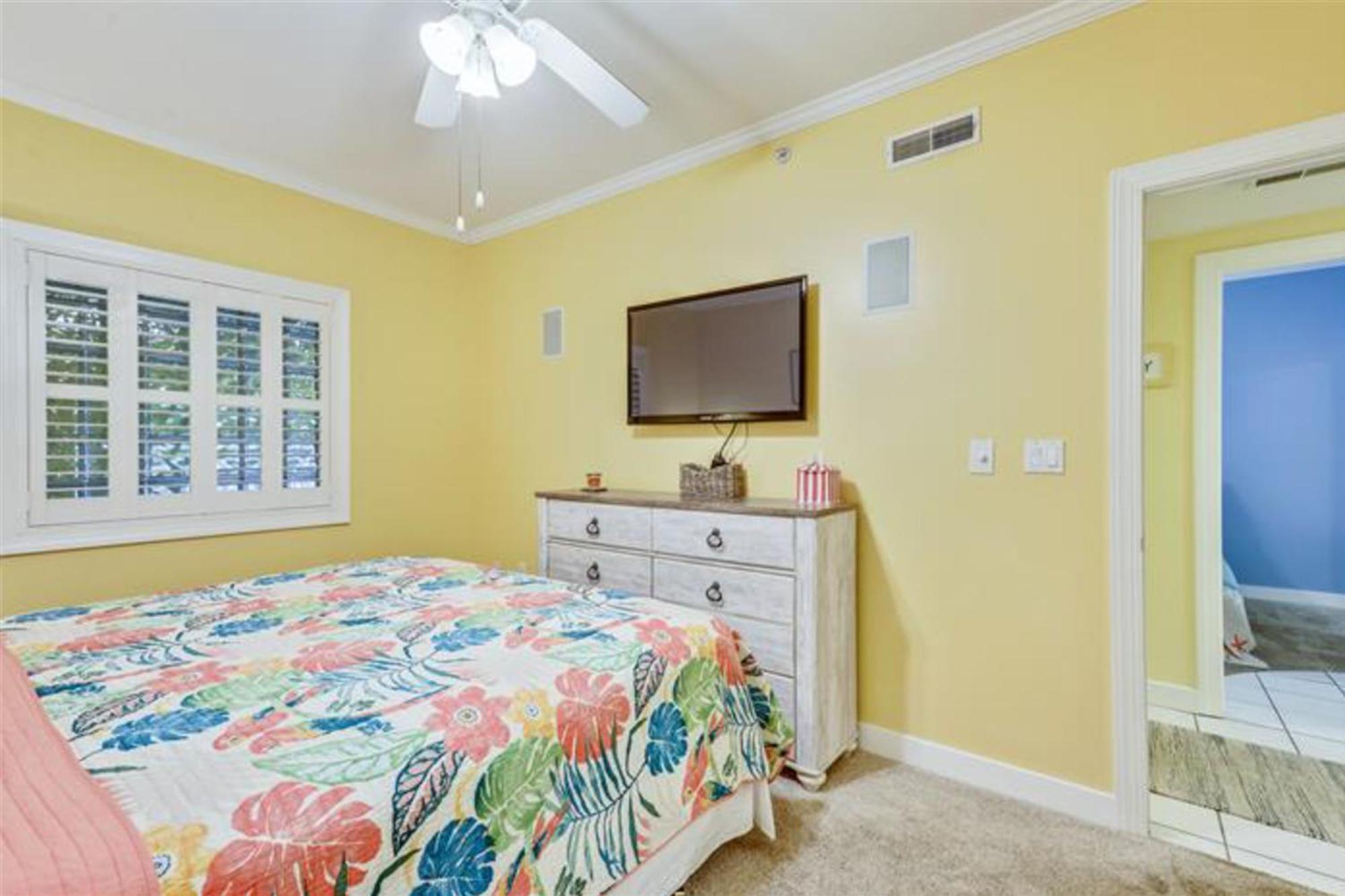 Villa Adagio Ocean City Habitación foto