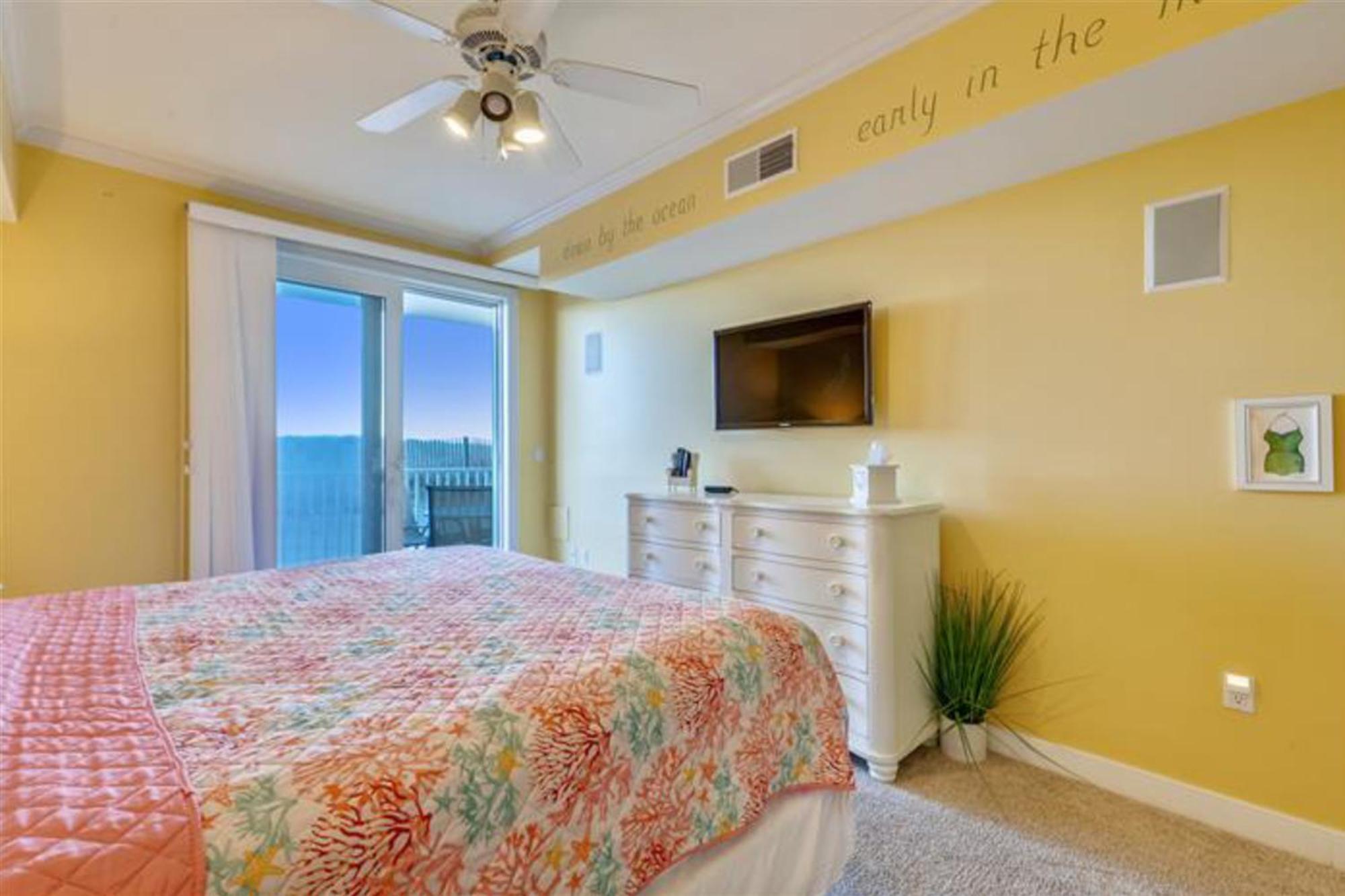 Villa Adagio Ocean City Habitación foto
