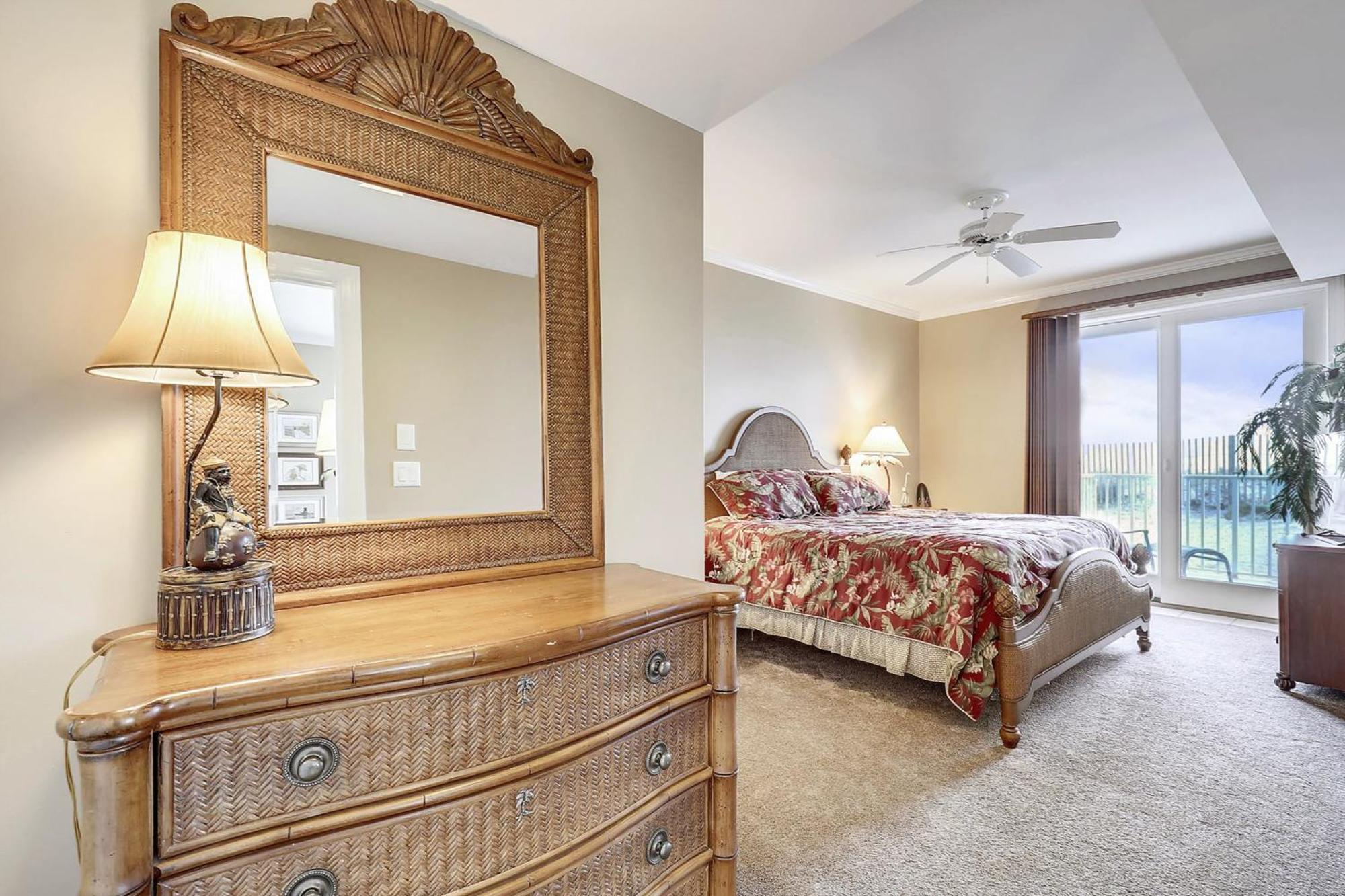 Villa Adagio Ocean City Habitación foto