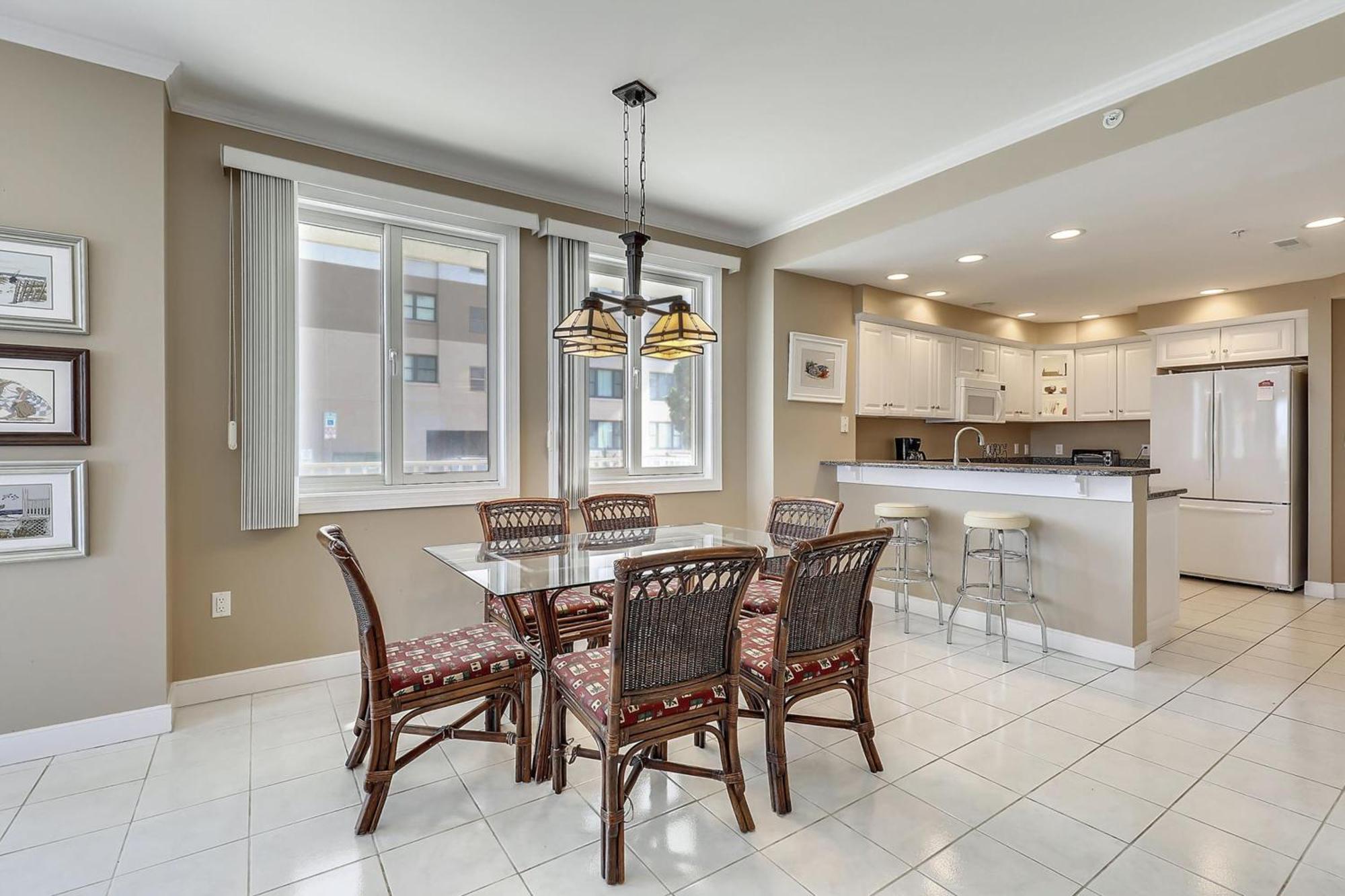 Villa Adagio Ocean City Habitación foto