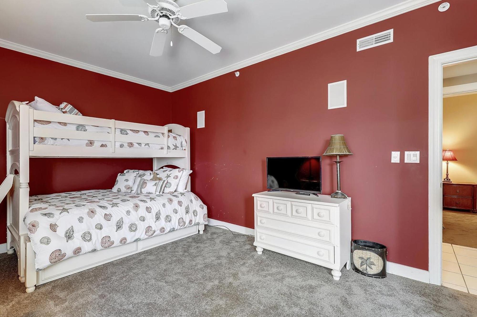Villa Adagio Ocean City Habitación foto