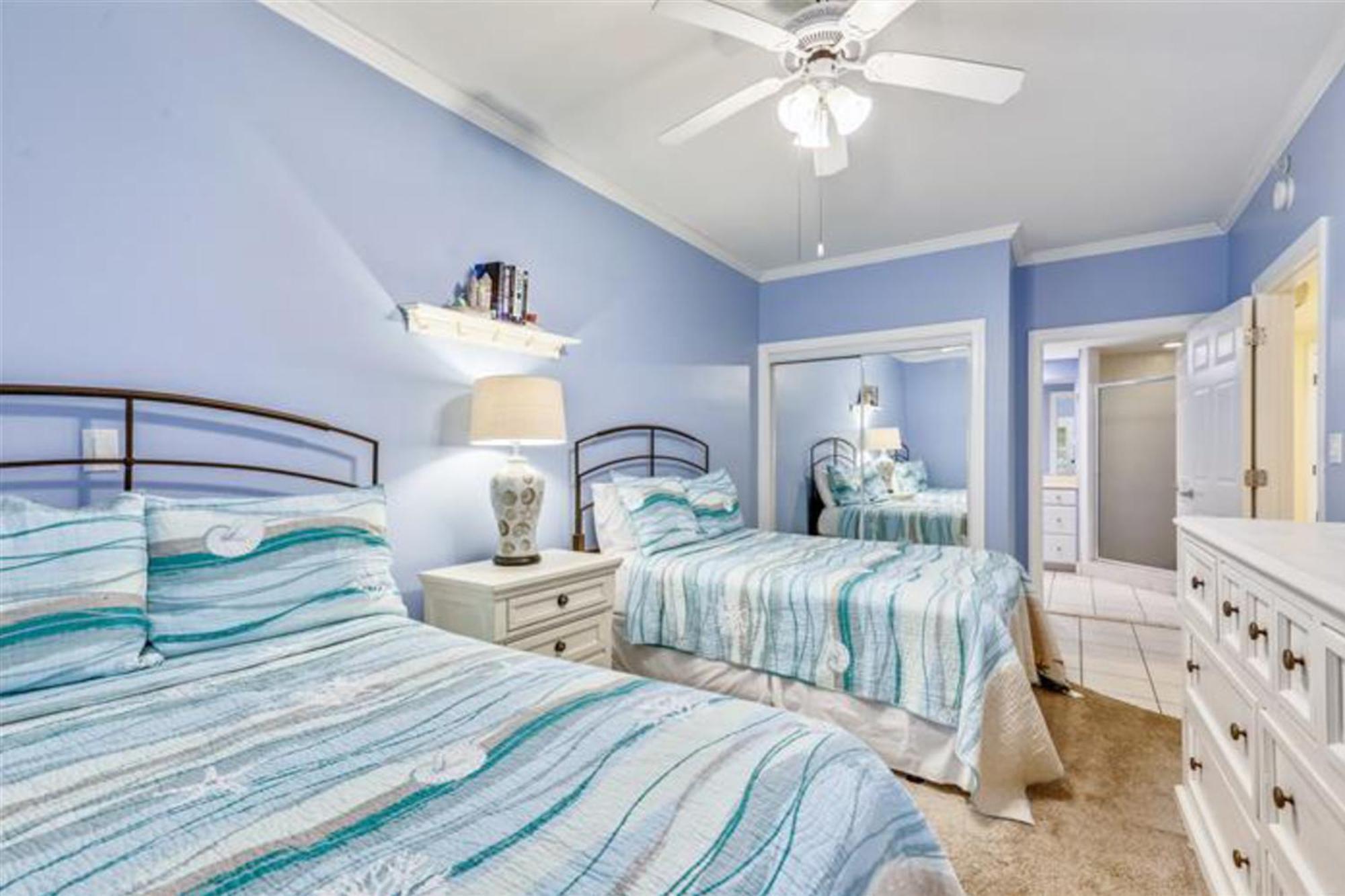 Villa Adagio Ocean City Habitación foto