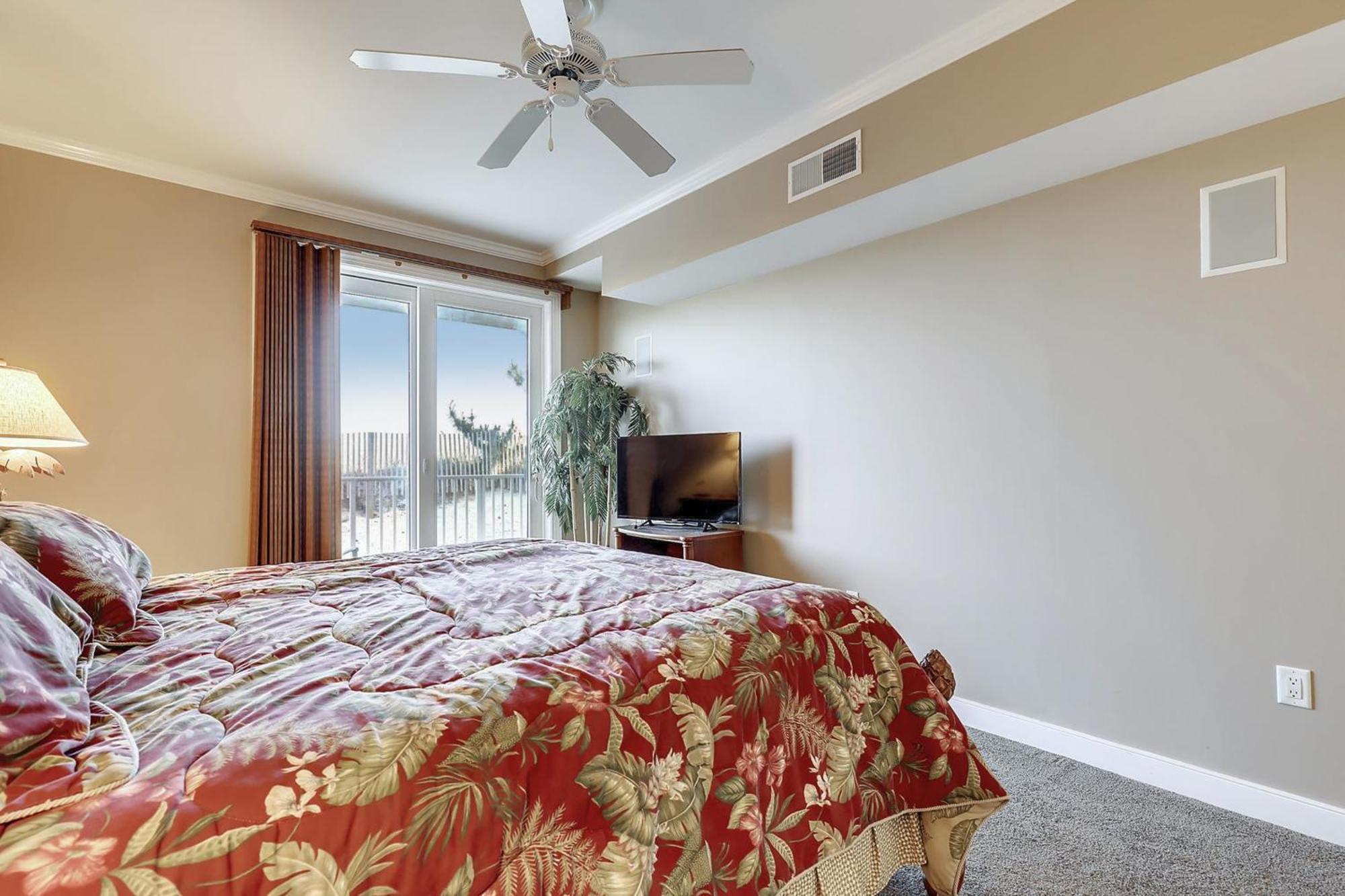 Villa Adagio Ocean City Habitación foto