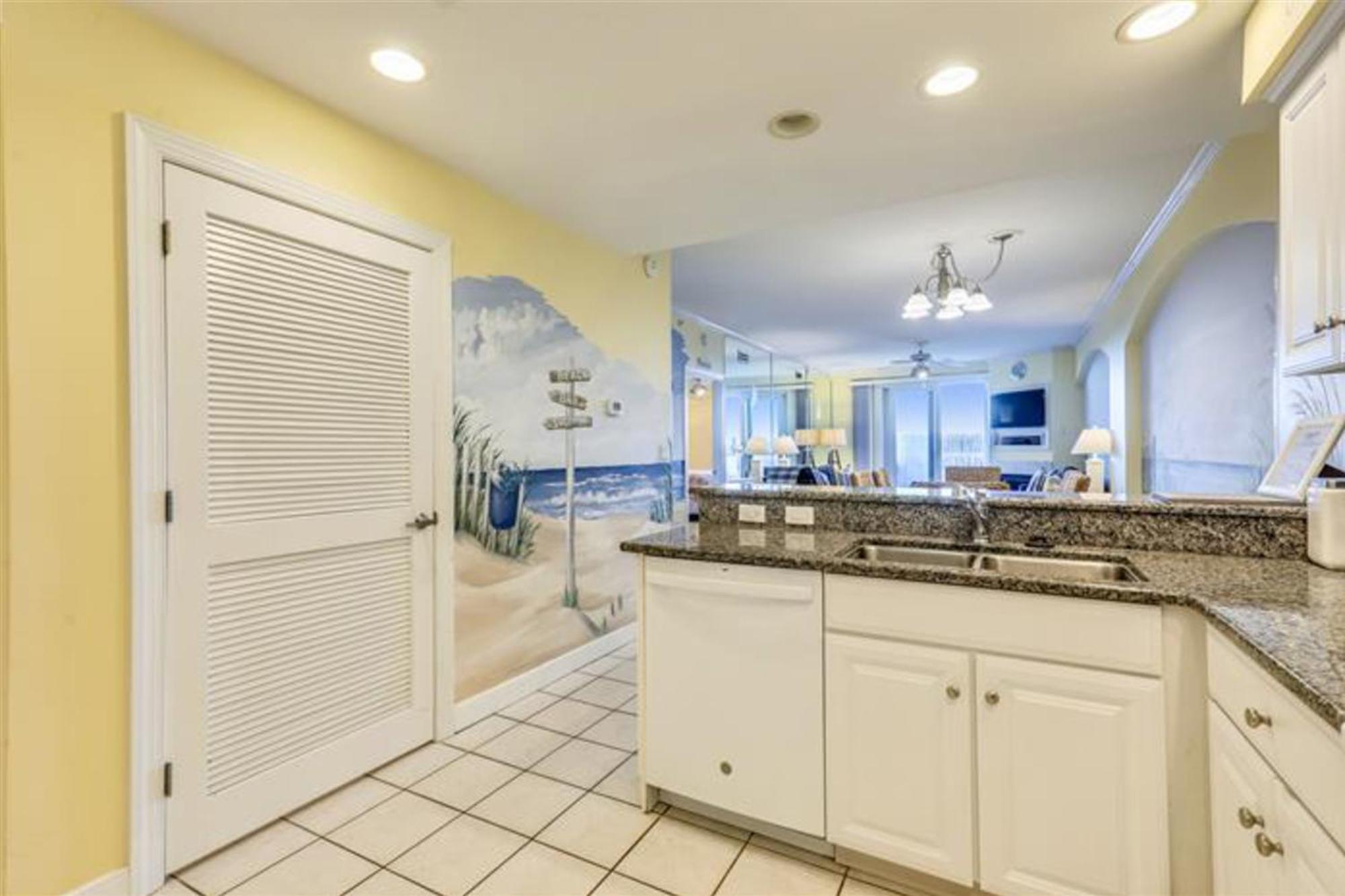 Villa Adagio Ocean City Habitación foto