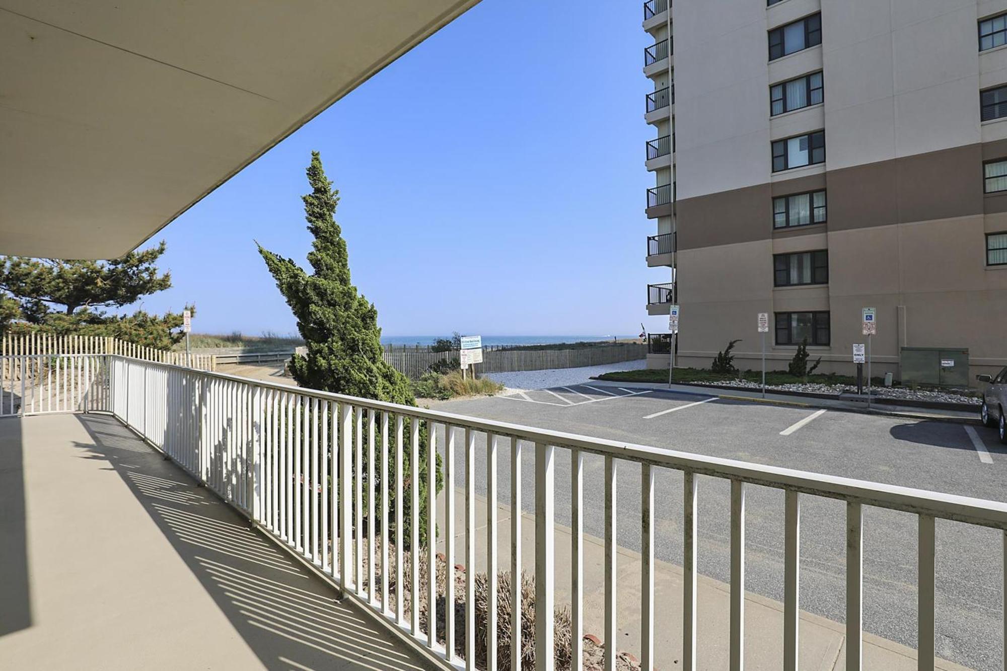 Villa Adagio Ocean City Habitación foto