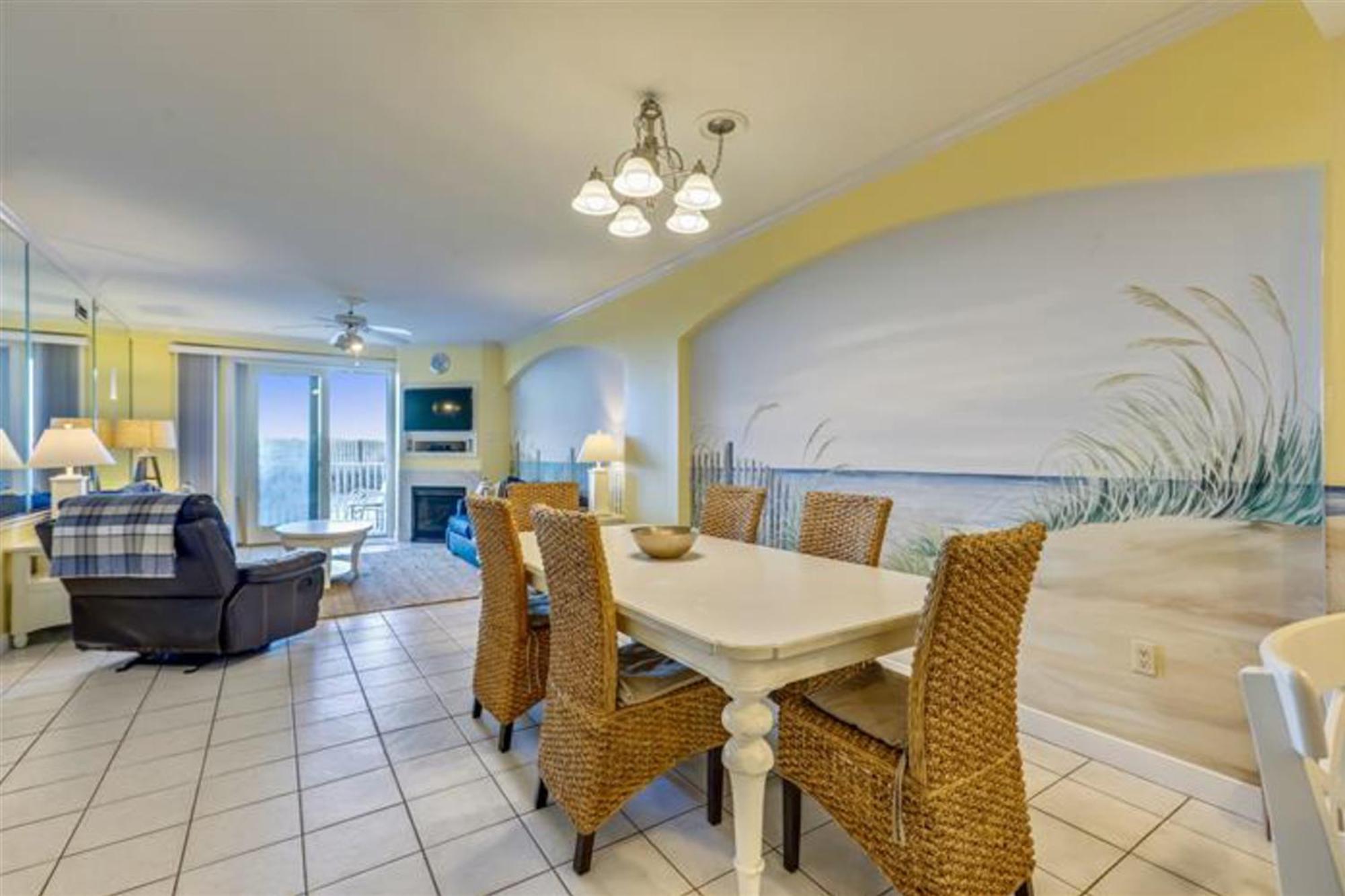Villa Adagio Ocean City Habitación foto