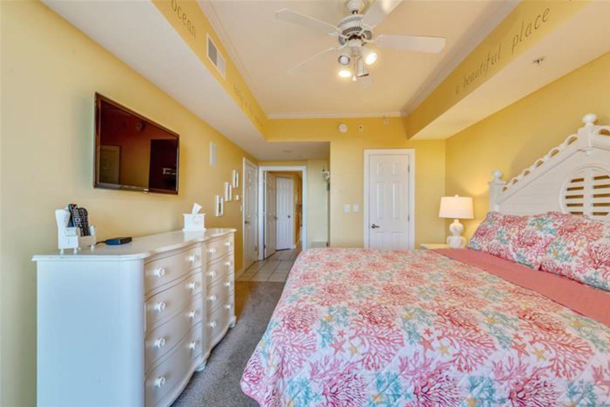 Villa Adagio Ocean City Habitación foto