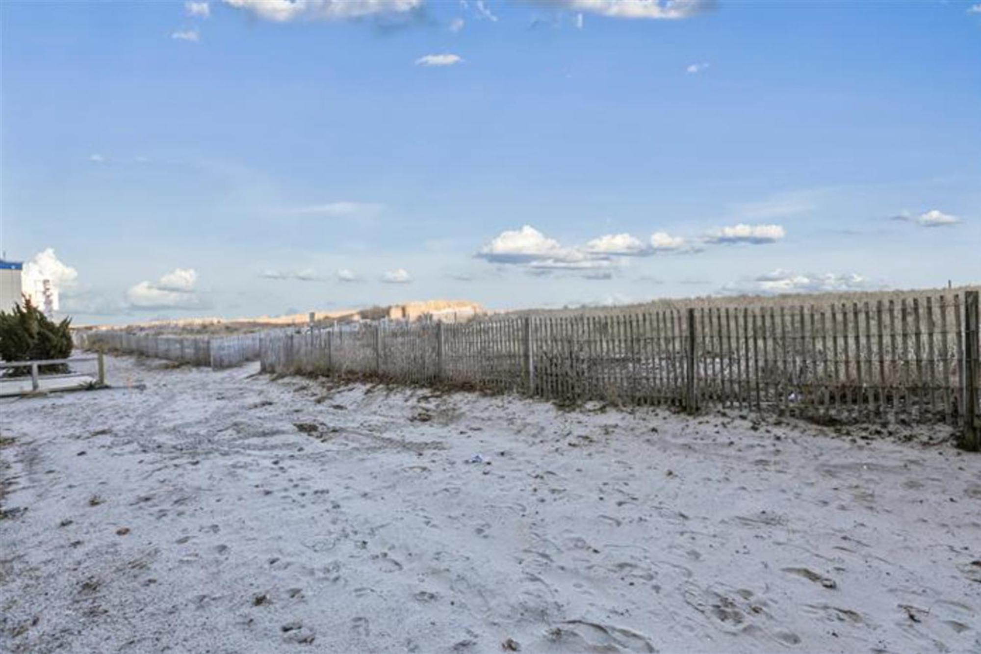 Villa Adagio Ocean City Habitación foto