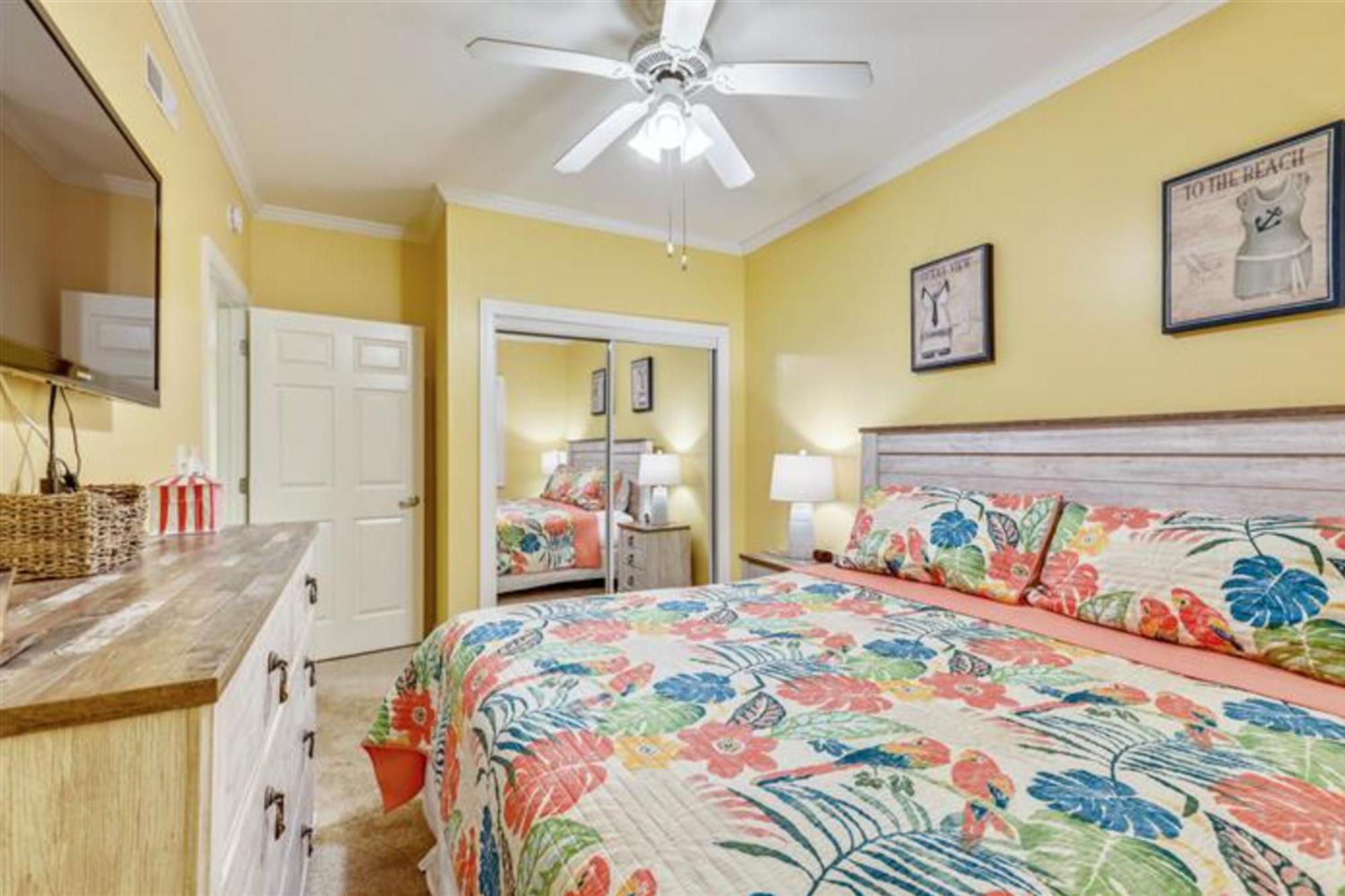 Villa Adagio Ocean City Habitación foto